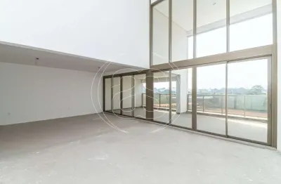 Apartamento com 4 quartos à venda na Avenida Professor Ascendino Reis, 1300, Moema, São Paulo