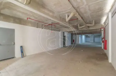 Sala comercial com 1 sala à venda na Avenida Rubem Berta, 850, Moema, São Paulo