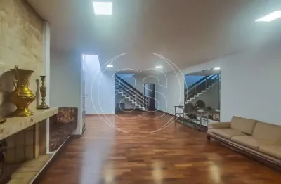 Casa com 4 quartos à venda na Rua Taquaruçu, 245, Vila Parque Jabaquara, São Paulo