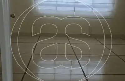 Apartamento com 4 quartos à venda na Rua José Maria Lisboa, 1206, Jardim Paulista, São Paulo