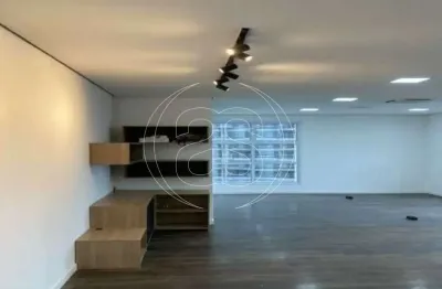 Conjunto comercial oportunidade única na vila são francisco - zona sul