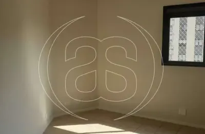 Apartamento com 1 quarto para alugar na Avenida Miruna, 399, Moema, São Paulo