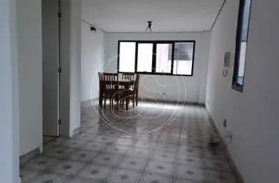 Sala comercial com 1 sala à venda na Rua Tenente Gomes Ribeiro, 212, Vila Clementino, São Paulo
