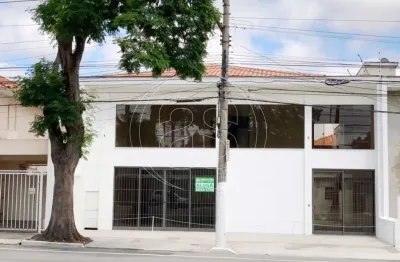 Sala comercial com 10 salas para alugar na Avenida Indianópolis, 1812, Planalto Paulista, São Paulo