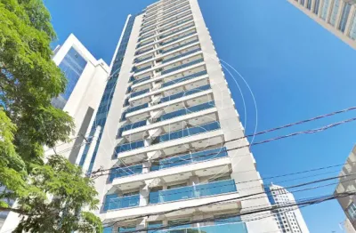 Sala comercial com 2 salas à venda na Rua Jaceru, 384, Vila Gertrudes, São Paulo