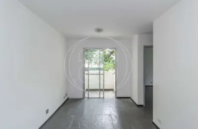 Apartamento com 2 quartos à venda na Rua Pintassilgo, 516, Moema, São Paulo