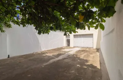 Comercial oportunidade única para seu negócio prosperar na região privilegiada da cidade monções!