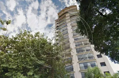 Apartamento com 2 quartos à venda na Rua Sebastião Paes, 275, Campo Belo, São Paulo