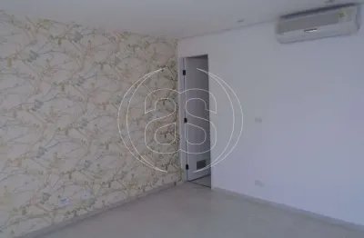 Sala comercial com 1 sala à venda na Avenida Lavandisca, 741, Moema, São Paulo