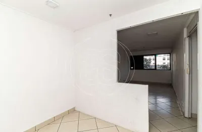 Sala comercial com 2 salas à venda na Avenida Professor Noé Azevedo, 208, Vila Mariana, São Paulo