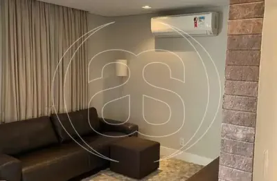 Apartamento com 2 quartos à venda na Rua Pedro Pomponazzi, 40, Vila Mariana, São Paulo