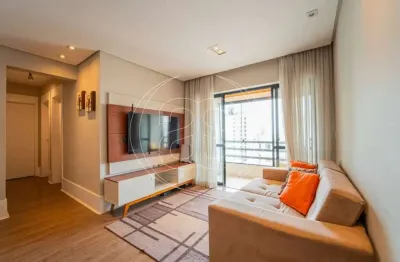3 dormitorios - 1 suite - 90m² - 2 vagas - vila mascote