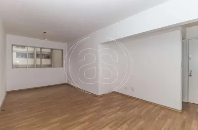 Apartamento com 2 quartos à venda na Avenida Macuco, 466, Moema, São Paulo