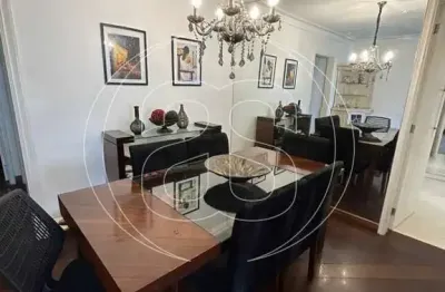 Apartamento com 3 quartos para alugar na Rua Jacques Félix, 96, Vila Nova Conceição, São Paulo