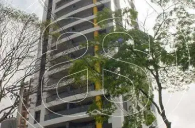 Oportunidade para venda na vila nova conceição mobiliado