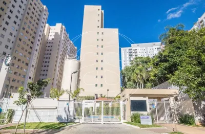 Apto de 1 quarto/dorm à venda - cupecê - 28m² com 1 suíte e varanda