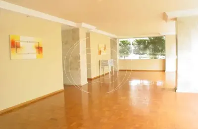 Apartamento com 2 quartos à venda na avenida doutor altino arantes, 668, vila clementino, são paulo, 60 m2 por r$ 520.000