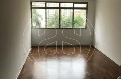 Apartamento com 3 quartos para alugar na Rua Maria Figueiredo, 260, Paraíso, São Paulo