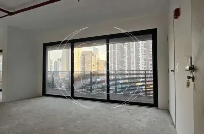 Conjunto comercial para venda na melhor localização da vila mariana