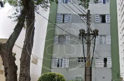 Apartamento com 2 quartos à venda na Alameda dos Uapês, 36, Planalto Paulista, São Paulo