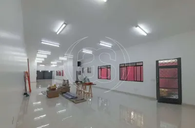 Ponto comercial com 1 sala para alugar na Rua Pedro de Toledo, 376, Vila Clementino, São Paulo