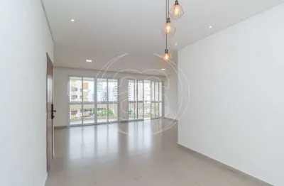Apartamento com 4 quartos para alugar na Avenida Iraí, 782, Moema, São Paulo