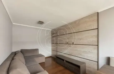 Apartamento com 2 quartos à venda na Avenida Moaci, 780, Moema, São Paulo