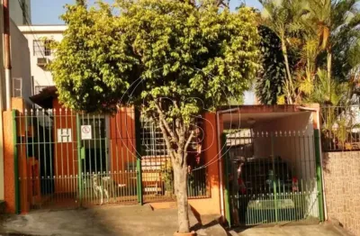 Terreno à venda na Rua Joaquim Morais, 52, Vila Mascote, São Paulo
