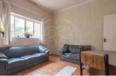 Apartamendo sobreloja para locação  - pinheiros - são paulo - sp