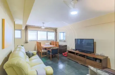 Apartamento com 2 quartos à venda na Rua Vieira de Morais, 601, Campo Belo, São Paulo