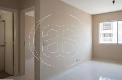 Apartamento com 1 quarto à venda na Rua das Uvaias, 52, Saúde, São Paulo