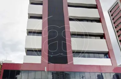 Sala comercial com 1 sala à venda na Avenida Fagundes Filho, 300, São Judas, São Paulo