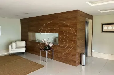 Apartamento com 2 quartos à venda na Rua Paula Ney, 673, Vila Mariana, São Paulo