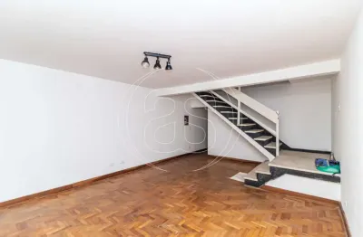 Casa com 4 quartos à venda na Avenida Moaci, 891, Moema, São Paulo