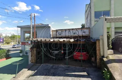 Casa com 3 quartos à venda na Alameda dos Araés, 1640, Planalto Paulista, São Paulo