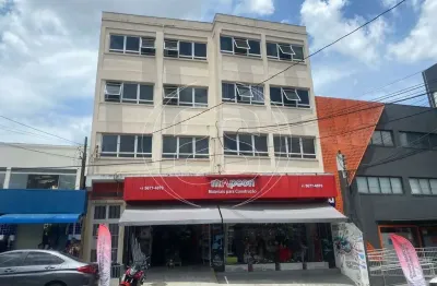100m da rua das flechas - jd prudência - prédio para investidor