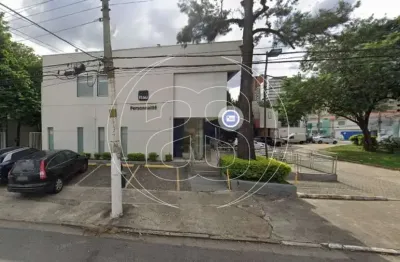 Imperdível oportunidade no coração do jardim paulista!