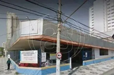 Sala comercial para alugar na Rua Faustolo, 1241, Lapa, São Paulo