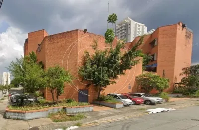 Prédio comercial disponível para venda e locação - 6.468m²