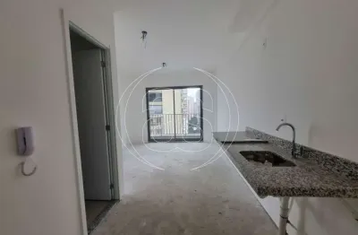 Vila nova conceição  / próximo ao parque ibirapuera