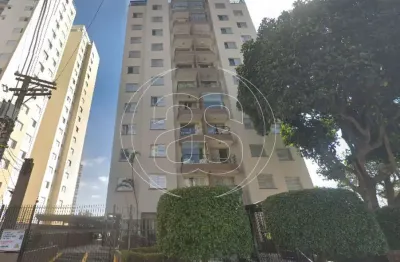 Sala comercial com 1 sala à venda na Rua Viçosa do Ceará, 66, Vila Mascote, São Paulo