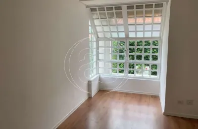 Casa com 3 quartos à venda na Rua Iraci, 477, Jardim Paulistano, São Paulo