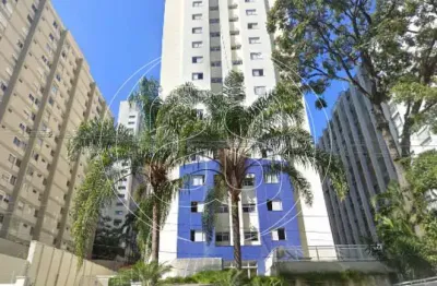 Apartamento com 1 quarto à venda na Avenida Brigadeiro Luís Antônio, 2791, Jardim Paulista, São Paulo