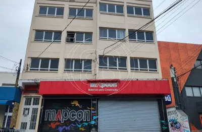Prédio à venda na Rua das Flechas, 1, Jardim Prudência, São Paulo