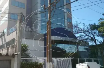 Prédio com 96 salas à venda na Rua Rio da Prata, 139, Cidade Monções, São Paulo