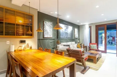 Casa comercial com 3 salas para alugar na Rua Tuim, 299, Moema, São Paulo