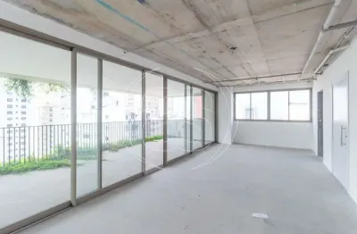 Apartamento com 3 quartos para alugar na Rua da Consolação, 3202, Cerqueira César, São Paulo