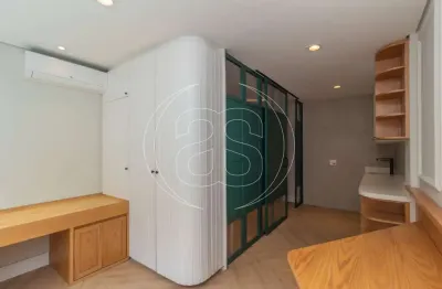 Oportunidade imperdível de sala comercial em moema!