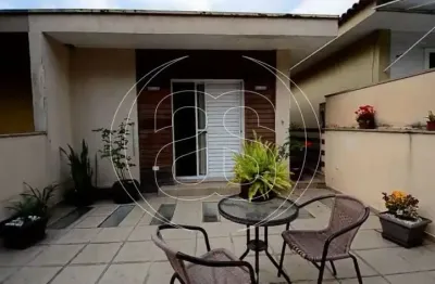 Casa com 4 quartos à venda na Avenida Jurandir, 983, Planalto Paulista, São Paulo