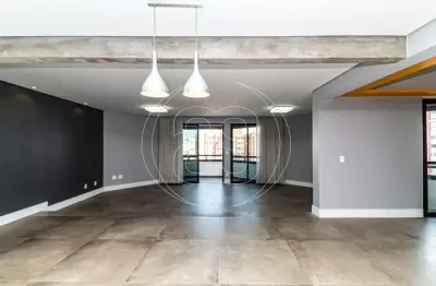 Apartamento com 3 quartos à venda na Rua Canário, 1111, Moema, São Paulo